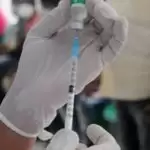 Waning immunity of those vaccinated trigger for rising Covid cases in US, Europe