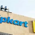 Flipkart smartphone carnival goes live: Discounts on Poco, Realme, and Motorola phones.