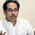 Need a balance between health and economy’: Thackeray