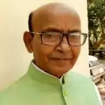JD-U Panchayati Raj Minister Kapil Dev Kamat succumbs to corona