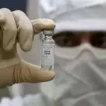 Zydus begins human trials for potential COVID-19 vaccine
