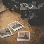 Travel industry sees a boom, says report