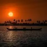 Amazing places you ought to visit after coronavirus pandemic ends