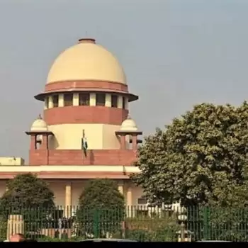 Petition in Supreme Court to Continue Virtual Hearing