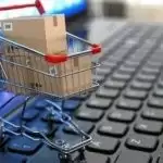 MRP display compliance on e-commerce platforms improves: Survey