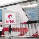 Airtel launches cybersecurity services for businesses