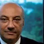 Karan Bajwa appointed as Google Cloud leader in Asia Pacific