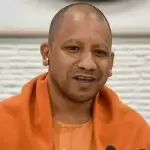 Bulldozer Baba Remark for Yogi in Maneka Gandhi’s Constituency, Unhappy with Inflation