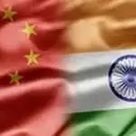 India alleges China of poor psyops in its ‘microwave weapon’ claims