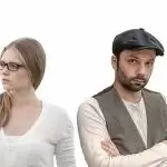 Signs that show you had enough in your relationship