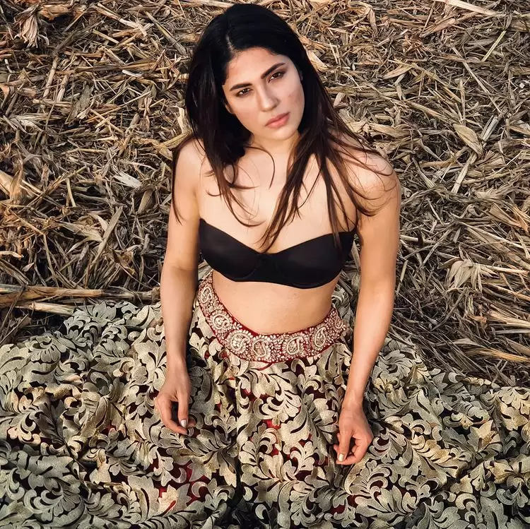 Renu Kaushal