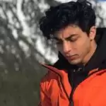 NCB Submitted Affidavit Opposing Bail to Aryan Khan