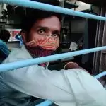 Karnataka cancels 10 shramik trains fearing labour shortage