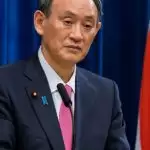 Japan sees five new COVID strain cases
