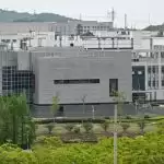 Wuhan Virology Laboratory denied the spread of Corona Virus