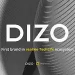 Realme’s sub-brand DIZO launched globally, know more details here!!