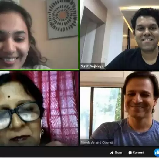 Financepeer addresses the school fees challenges and offers a lucrative solution in a virtual conference with 10,000 parents