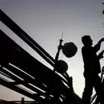 S&P revises India’s GDP forecast amid rising infections