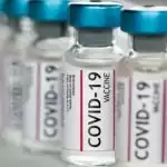 Oxford Vaccine to be priced at Rs 200 per dose, Serum Institute may get order today!