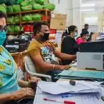 57 Corona virus deaths in India, number of cases covid 19 rise to 2093