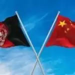 Int’l forces may misuse instability in Afghanistan, warns China