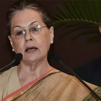 Many senior Congress leaders wrote to Sonia Gandhi, demanding revival of the party