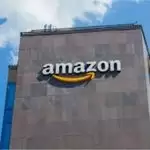 Amazon to invest USD 18 billion this year to help SMBs grow