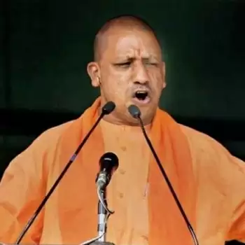 ‘Love Jihad’: UP government approves ordinance to stop forced conversion