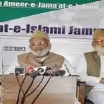 Massive crackdown on pro-Pak Jamaat-e-Islami in Kashmir can be of historic significance (Part 1)