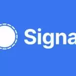 Signal rolls out customized wallpapers and other news features from its rival WhatsApp.