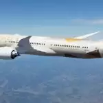 Etihad Airways offers complimentary Covid-19 test for passengers
