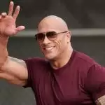 Dwayne Johnson and family recovers from coronavirus