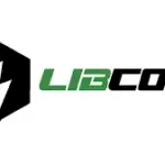 LIBCOIN TO LAUNCH ETHEREUM-BASED GREEN TOKENS