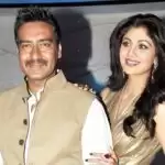 Interesting facts about Ajay Devgn