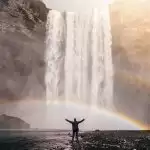 Stunning Waterfalls Of India, Worth Visiting!