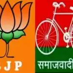 Does Purvanchal hold the key to 2022 UP assembly elections?