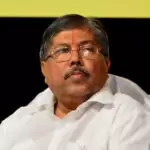 Maharashtra BJP Head Expresses Regret Over Revoking Farm Bills, Calls it a Loss for Hardworking Farmers