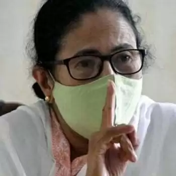 Narada sting case: Immediate relief to Mamata from Supreme Court