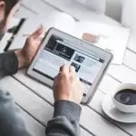 Concept of the day: Digital Marketing