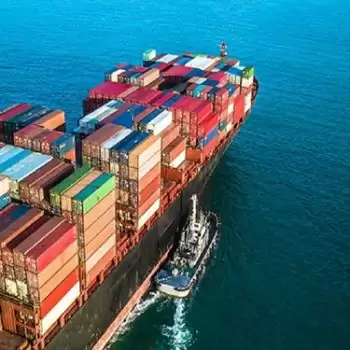Business can be done from abroad without bond till 30th June