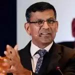 Country’s economic situation may worsen: Rajan