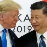After India, Beijing turns down Trump’s offer to mediate