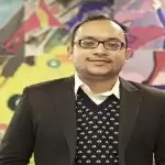Meerut , Abhinav Ankur elevated to Chief Strategy & Transformation Officer at OYO Hotels & Homes