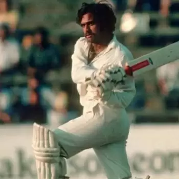 83′ World Cup hero Yashpal Sharma passes away