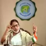 As Bengal’s debt piles up, state govt applies brakes on spending
