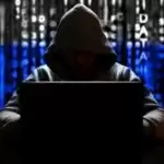 Away from the battlefield in Ukraine, cyber warfare heats up between Russia and US