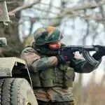 Shopian encounter: Two militants killed, internet suspended