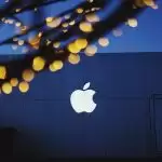Apple launches a college mentorship program called Launch@Apple for students.