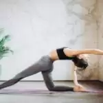 The don’ts of Yoga practice