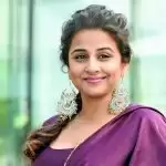 Vidya Balan’s Sherni shoot to start from October